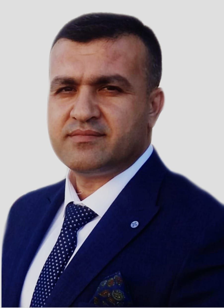 رضوان حاجى على عبدالله