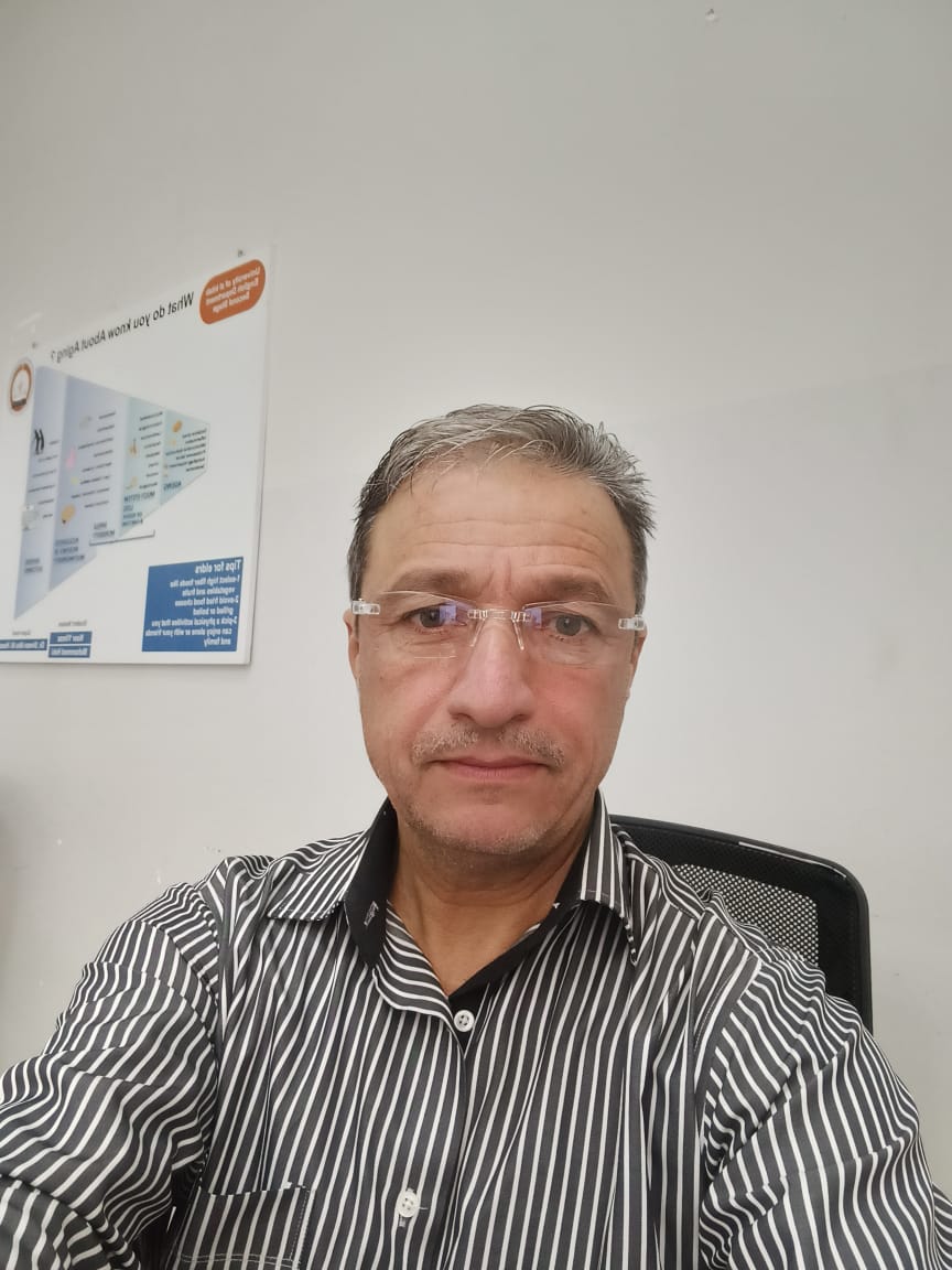 سيروان عبدالله صالح رسول